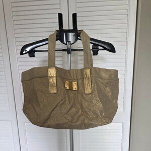 Michael Kors Tote